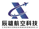 来自中国的制造商